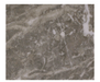 Majestic Marble Majestic - Blue Tundra Marble, Set 2 (must be ordered in multiples of 6)-MBBTAMS2