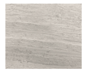 Majestic Marble Majestic - Driftwood Marble, one header, one riser, 75.25 x 6 x .75-MBDD7525X6