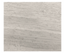 Majestic Marble Majestic - Driftwood Marble, Set 1, single pack-MBDDMS1PK1