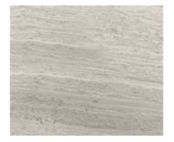 Majestic Marble Majestic - Driftwood Marble, Set 2 (must be ordered in multiples of 6)-MBDDMS2