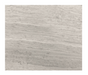 Majestic Marble Majestic - Driftwood marble, Set 3 (must be ordered in multiples of 6)-MBDDMS3