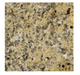 Majestic Marble Majestic - New Venetian Granite, Set 1 (must order in multiples of 6)-MBOGMS1