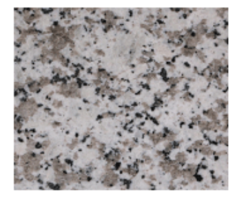 Majestic Marble Majestic - Pauline Granite, Set 1 (must be ordered in multiples of 6)-MBPEMS1