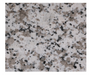 Majestic Marble Majestic - Pauline granite, Set 3 (must order in multiples of 6)-MBPEMS3