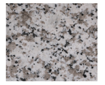 Majestic Marble Majestic - Pauline granite, Set 3, single pack-MBPEMS3PK1