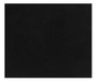 Majestic Marble Majestic - Slate Hearth 60X20X5/8 (must be ordered in multiples of 25)-MBSR60X20-C