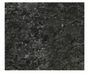 Majestic Marble Majestic - Steel Gray granite, Set 1 (must order in multiples of 6)-MBSGMS1