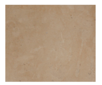 Majestic Marble Majestic - Thala Beige Marble, Set 2 (must be ordered in multiples of 6)-MBTEMS2