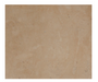 Majestic Marble Majestic - Thala Beige Marble, Set 2 (must be ordered in multiples of 6)-MBTEMS2