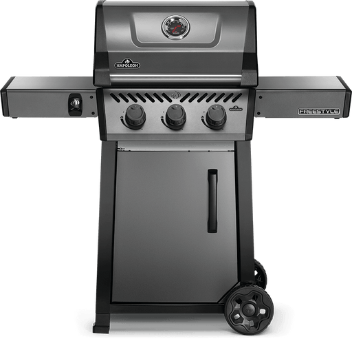 Napoleon Grills Gas Grills reestyle 365 Graphite Gray  by Napoleon Grills