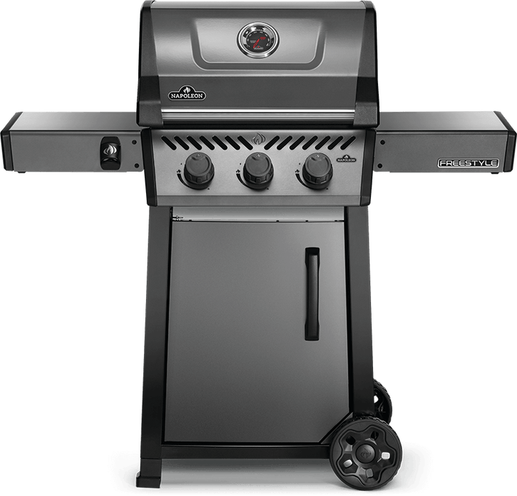 Napoleon Grills Gas Grills reestyle 365 Graphite Gray  by Napoleon Grills