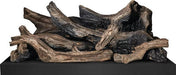 Napoleon Log Set Napoleon Driftwood Log Set For Oakville Series™ - GDIX3N