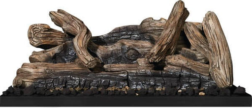 Napoleon Log Set Napoleon Driftwood Log Set For Oakville Series™ - GDIX4N