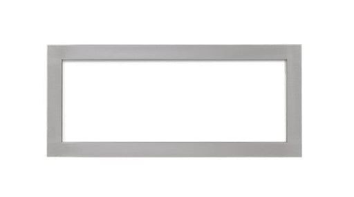 Napoleon Safety Barrier Napoleon 74" Brushed Stainless Steel Premium Safety Barrier