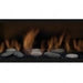 Sierra Flame Gas Fireplace Lamego 45 Light - Gas Fireplace - LP by Sierra Flame