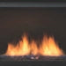 Sierra Flame Gas Fireplace Palisade 36 Gas Fireplace - LP by Sierra Flame