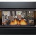 Sierra Flame Gas Fireplace Palisade 36 Gas Fireplace - NG by Sierra Flame