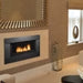 Sierra Flame Gas Fireplace The Newcomb 36 Gas Fireplace - NG by Sierra Flame
