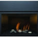 Sierra Flame Gas Insert Natural Gas The Abbot 30PG - Direct Vent Gas Insert by Sierra Flame