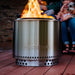 Solo Stove Fire Pit Bonfire Stand BON-STAND by Solo Stove