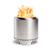 Solo Stove Fire Pit Ranger Outback Bundle 2.0 by Solo Stove