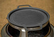 Solo Stove Iron Grill Yukon Cast Iron Grill Top + Hub by Solo Stove