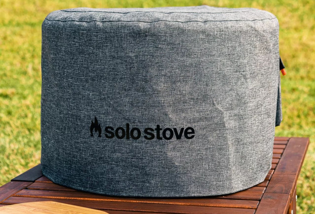 Solo Stove Oven Cover Pizza Oven Cover by Solo Stove