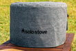 Solo Stove Oven Cover Pizza Oven Cover by Solo Stove