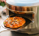 Solo Stove Pizza Oven Pi Pizza Oven by Solo Stove