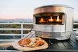 Solo Stove Pizza Oven Pi Pizza Oven by Solo Stove