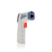 Solo Stove Thermometer Infrared Thermometer by Solo Stove