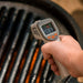 Solo Stove Thermometer Infrared Thermometer by Solo Stove