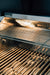 Summerset Freestanding Grill Summerset - Sizzler Pro 32" Freestanding  BBQ Grill - NG/LP - 443 Stainless Steel - 14,000 BTUs
