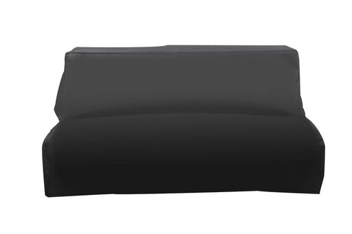 Summerset Grill Cover Summerset - Alturi 36" Built-In Deluxe BBQ Grill Cover