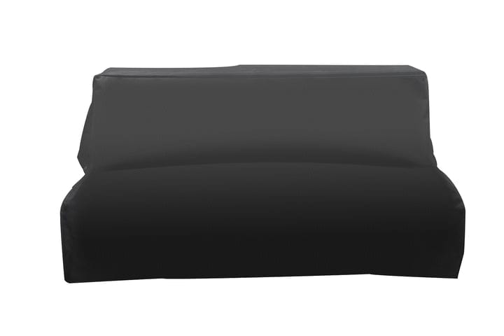Summerset Grill Cover Summerset - Alturi 42" Built-In Deluxe BBQ Grill Cover