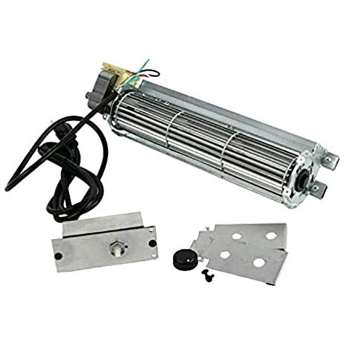 Superior Blower Kit Superior - Variable Speed Blower with Manual Control - BK