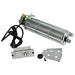 Superior Blower Kit Superior - Variable Speed Blower with Manual Control - BK
