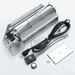 Superior Blower Kit Superior - Variable Speed with Wall Switch - FBK-200