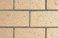 Superior Liner Superior - Ivory Full Stacked - MOSAIC36IVFS