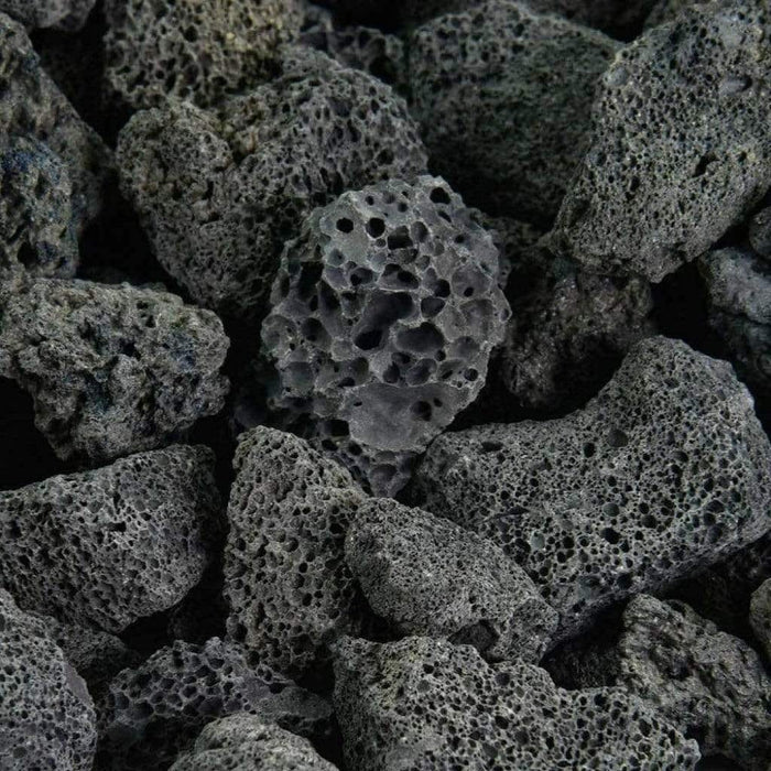 Superior Stone Kit Superior - Decorative Volcanic Stone - FDVS