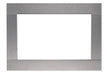 Superior Surround Superior - Decorative Surround, Stainless - DS-SS-RNCL35