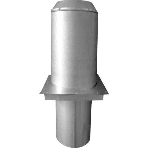 Superior Vent Components Superior - Attic Insulation Shield - 6DVLIS