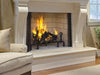 Superior Wood-Burning Fireplace Superior - WRT6042 42" Wood Burning Fireplace (Interior sold separately) - WRT6042