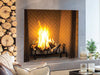 Superior Wood-Burning Fireplace Superior - WRT8048 48" Fireplace (Interior selection sold separate) - WRT8048